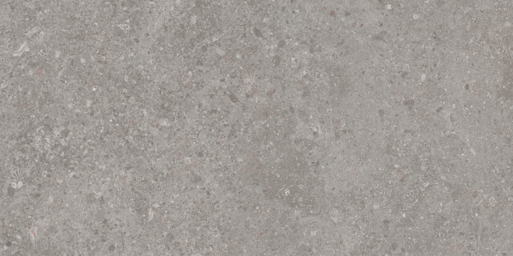 GlobalTile GT158VG Плитка облиц. Sparkle Темно-серый 30x60 _ 1\58,32 / Основное большое изображение