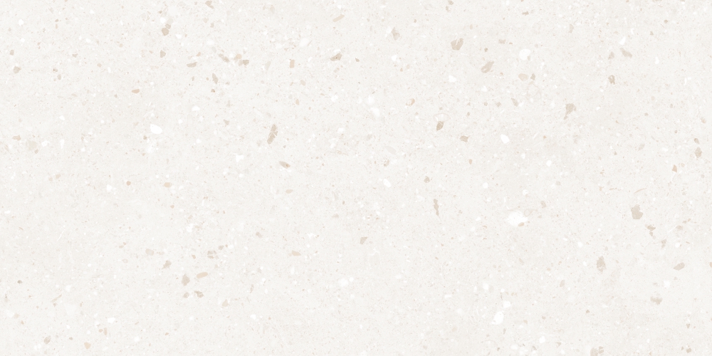 GlobalTile GT160VG Плитка облиц. Essen GT Св.беж. 30x60 _ 1\58,32 / Основное большое изображение