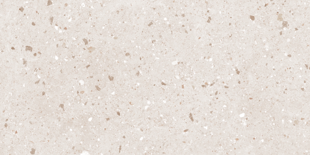 GlobalTile GT161VG Плитка облиц. Essen GT темно-беж. 30x60 _ 1\58,32 / Основное большое изображение
