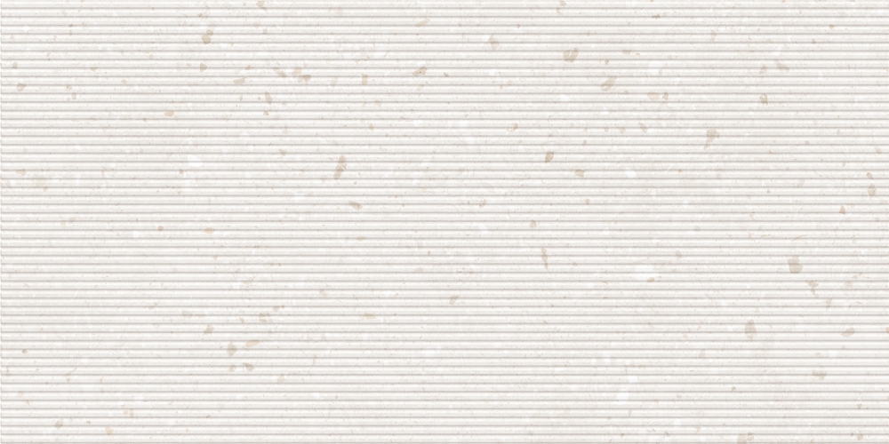 GlobalTile GT162VG Плитка облиц. Essen GT Беж. 30x60 _line_ 1\58,32 / Основное большое изображение