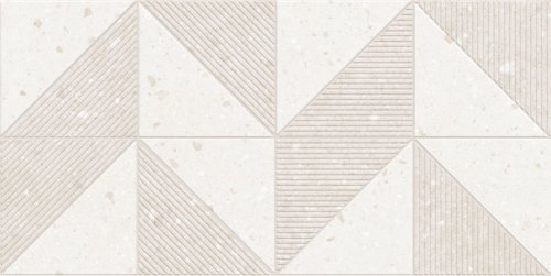 GlobalTile GT163VG Плитка облиц. Essen GT Беж. 30x60 _декор_ 1\58,32 / Основное малое изображение