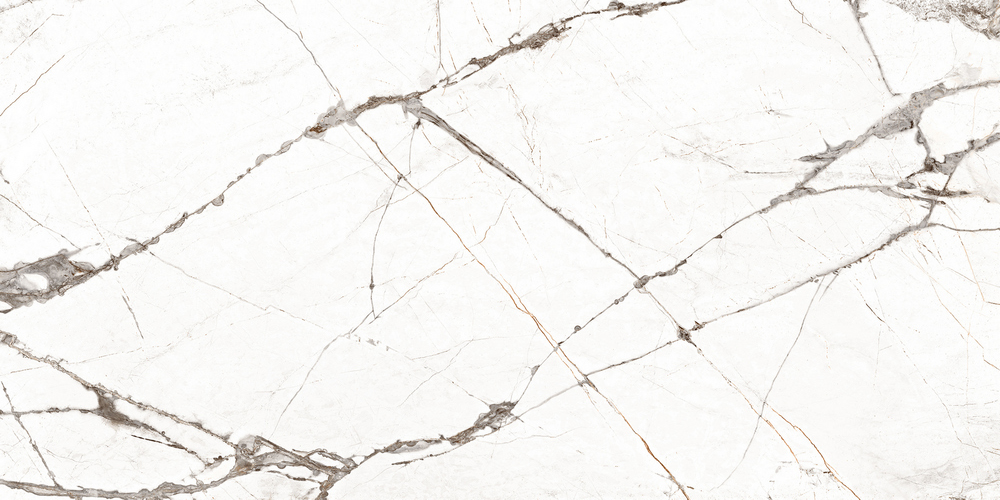 GlobalTile GT120604703MCR Керамогранит Timeline_GT Бел. 60x120 карвинг _ 1\43,2 / Основное большое изображение