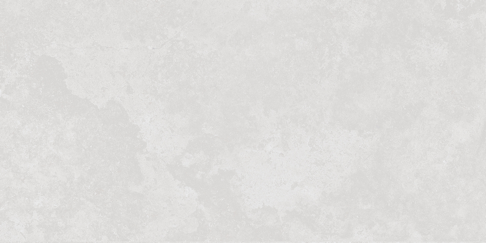 GlobalTile GT120605301MCR Керамогранит Typhoon_GT Сер. 60x120 карвинг _ 1\43,2 / Основное большое изображение