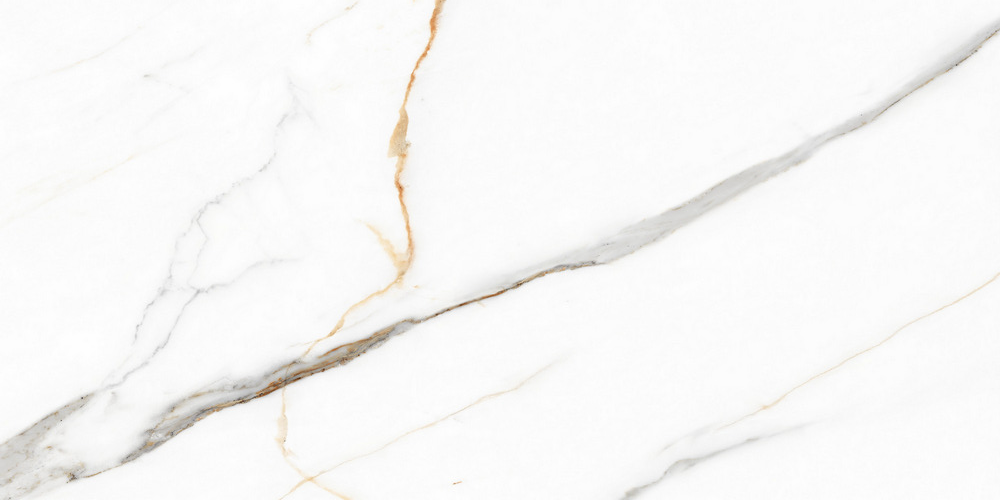 GlobalTile GT120605503PR Керамогранит Angel Statuario_GT Бел. 60x120 полир._ 1\46,08 / Основное большое изображение