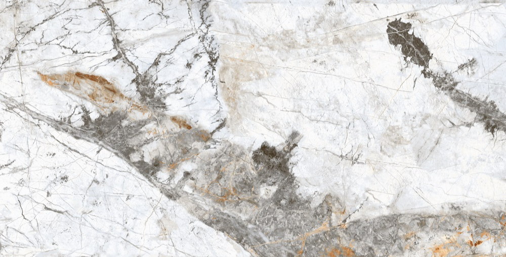 GlobalTile GT120605703PR Керамогранит Gabriel_GT Бел. 60x120 полир._ 1\46,08 / Основное большое изображение