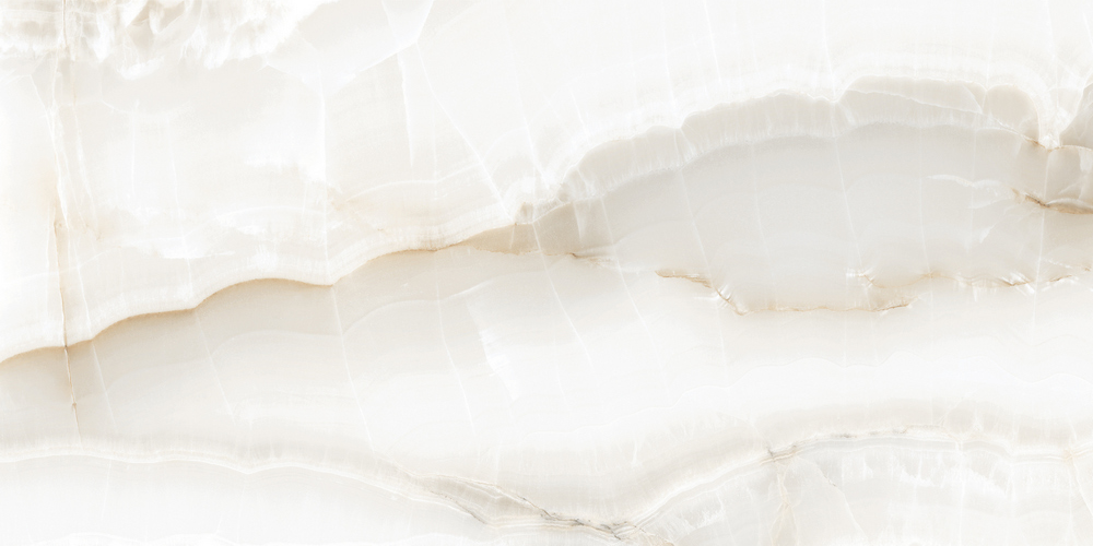 GlobalTile GT120603803PR Керамогранит Lonic_GT Бел. 60x120 полир._ 1\46,08 / Основное большое изображение