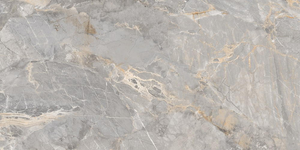 GlobalTile GT120604001MCR Керамогранит Omega_GT Сер. 60x120 карвинг _ 1\46,08 / Основное большое изображение
