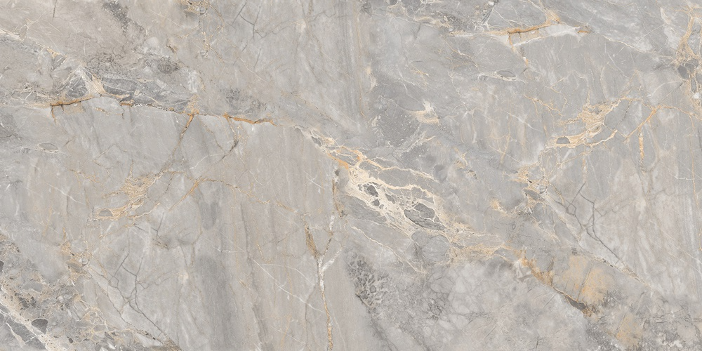 GlobalTile GT120604103MGR Керамогранит Statuario Elite_GT Бел. 60x120 граниль_ 1\46,08 / Основное большое изображение