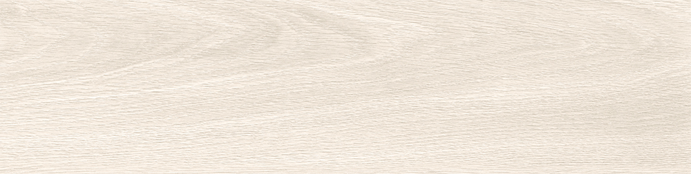 GlobalTile GT174VG Керамогранит Tramonto_GT Светло-беж. 14,7x59,4 _ 1\65,5 / Основное большое изображение