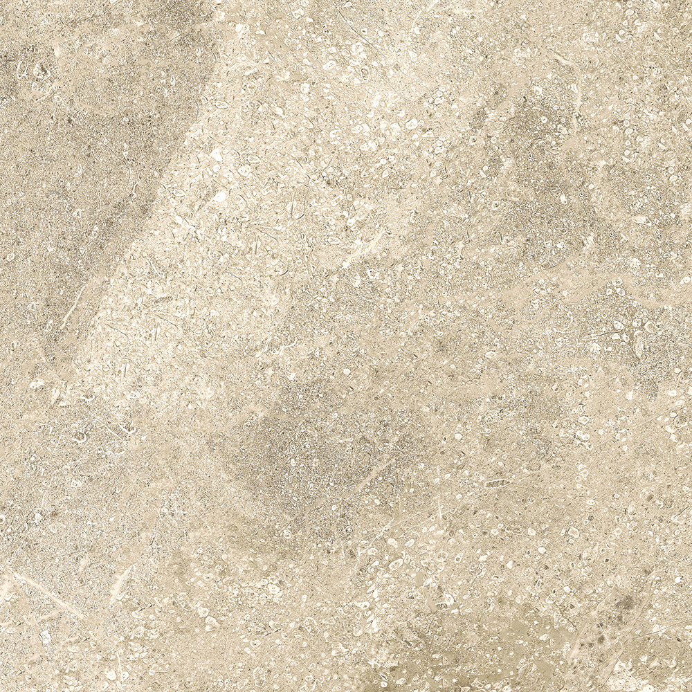 GlobalTile GT169VG Керамогранит Aventin_GT Серо-беж. 41,2x41,2 _ 1\81,6 / Основное большое изображение