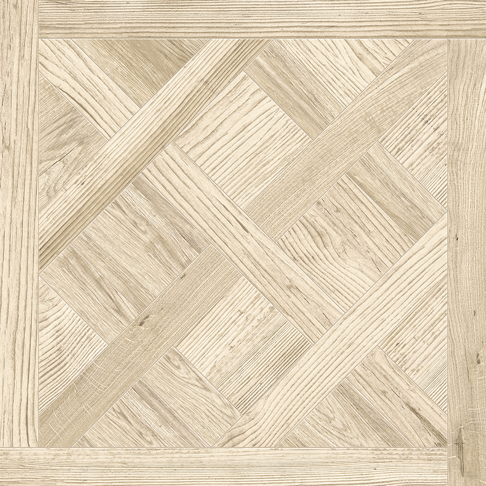 GlobalTile GT170VG Керамогранит Corvina_GT светло-сер. 41,2x41,2 _ 1\81,6 / Основное большое изображение