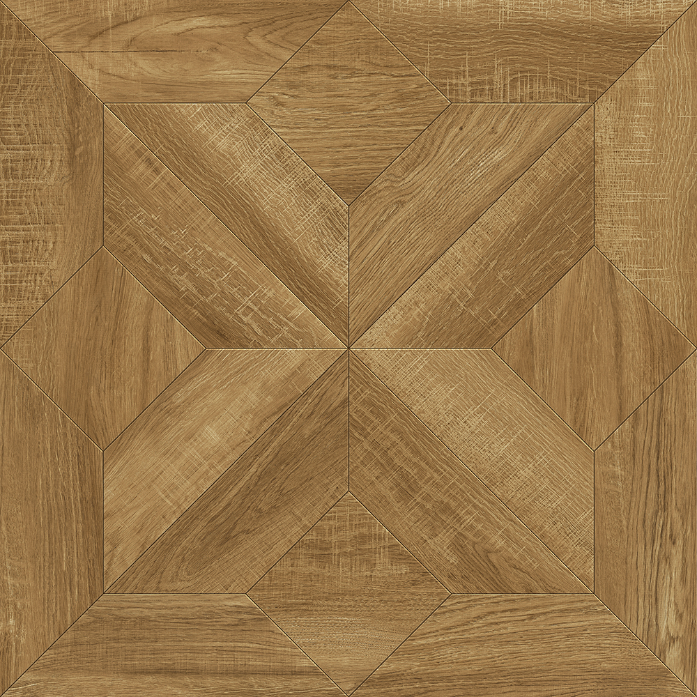 GlobalTile GT165VG Керамогранит Tango_GT Кор. 41,2x41,2 _ 1\81,6 / Основное большое изображение