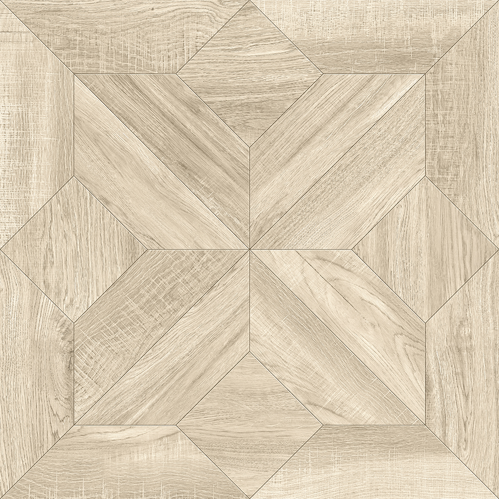 GlobalTile GT166VG Керамогранит Tango_GT Светло-беж. 41,2x41,2 _ 1\81,6 / Основное большое изображение
