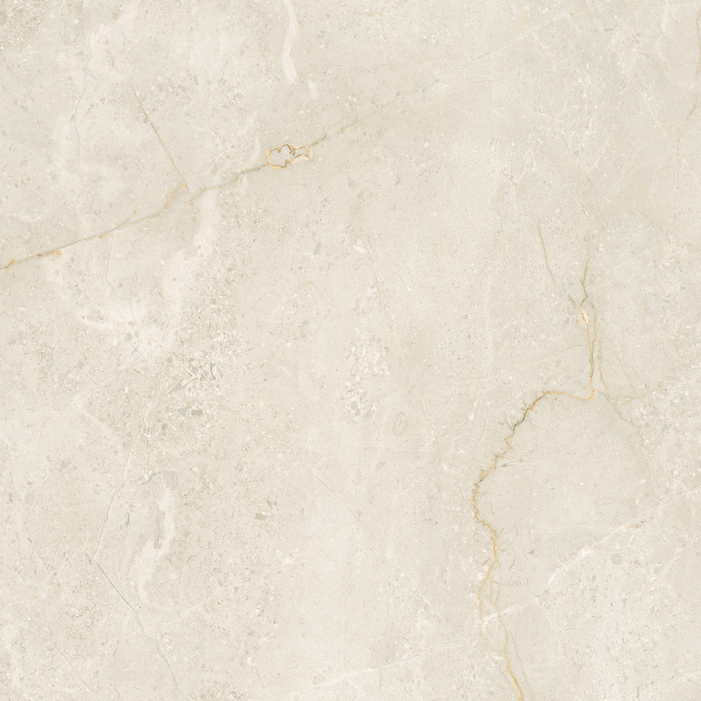 GlobalTile GT60607002PR Керамогранит Bottochino_GT Беж. 60x60 полир._ 1\51,84 / Основное большое изображение