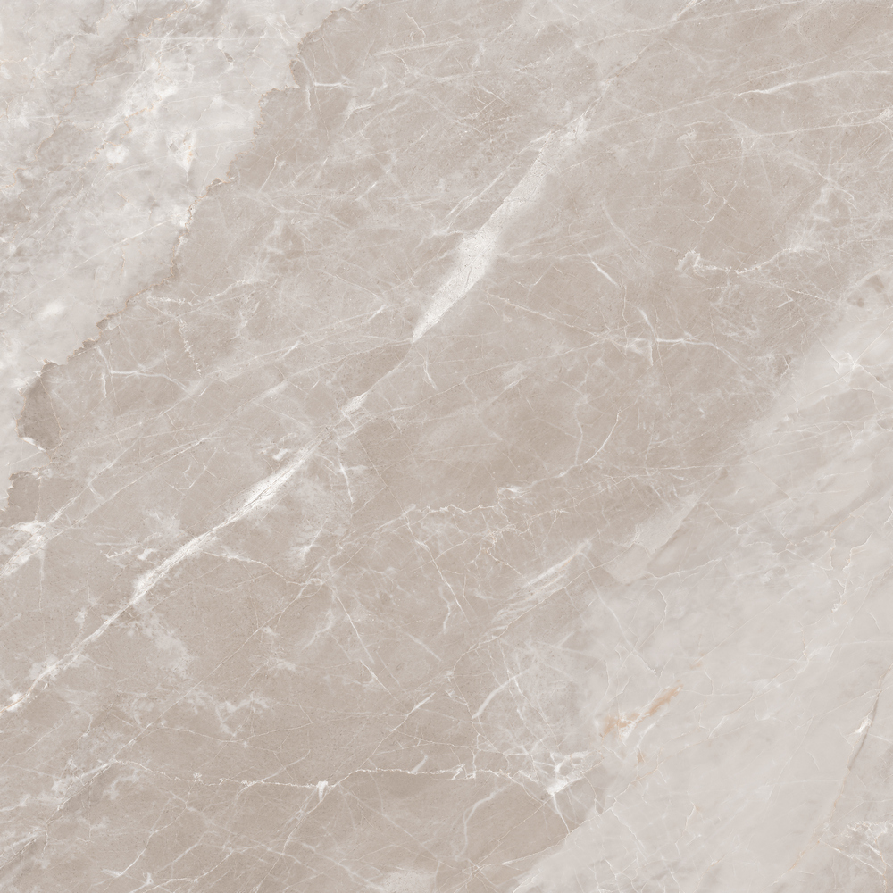 GlobalTile GT60607215PR Керамогранит Accord_GT Серо-беж. 60x60 полир._ 1\51,84 / Основное большое изображение