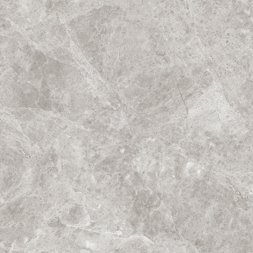 GlobalTile GT60604601PR Керамогранит Korinthos_GT Сер. 60x60 полир._ 1\51,84 / Основное большое изображение