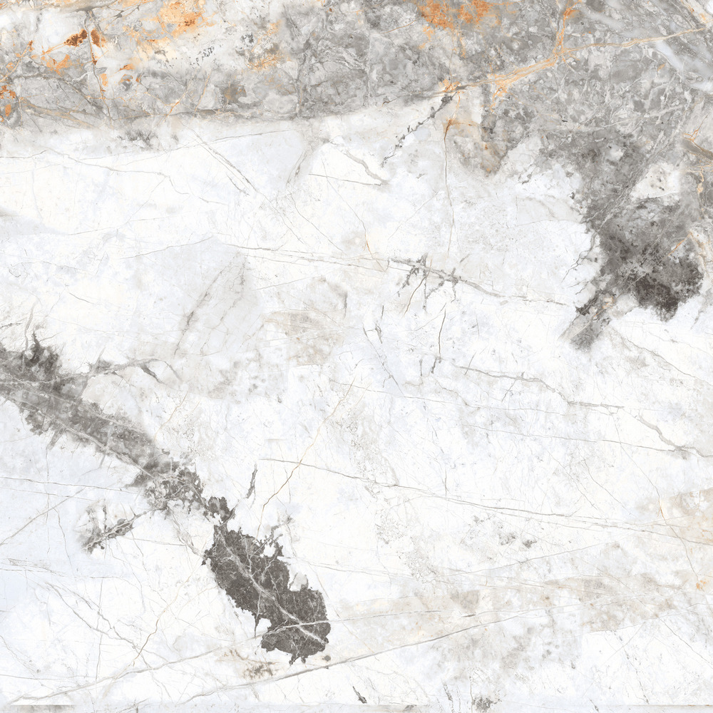 GlobalTile GT60605703PR Керамогранит Gabriel_GT Бел. 60x60 полир._ 1\48,96 / Основное большое изображение
