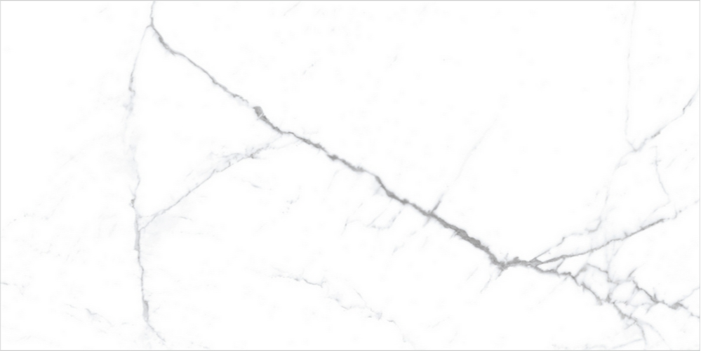 Premium GT PGT120609403MGR Керамогранит Olivia_PGT Бел. 60x120 _ 1\46,08 / Основное большое изображение