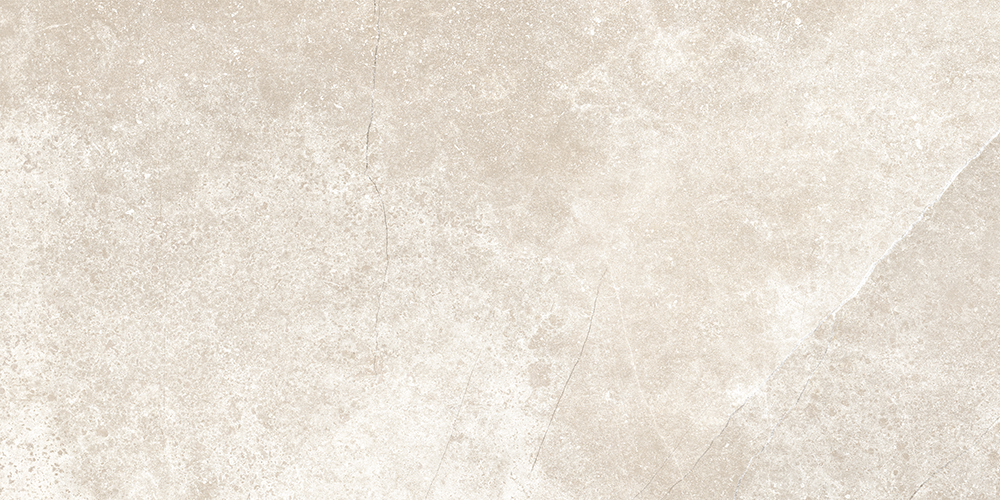 GlobalTile GT194VG Настенная плита Surprise_GT Беж. 30x60 _ 1\58,32 / Основное большое изображение