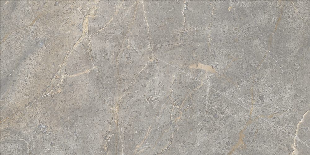 GlobalTile GT198VG Настенная плита Spring_GT Сер. 30x60 _ 1\58,32 / Основное большое изображение