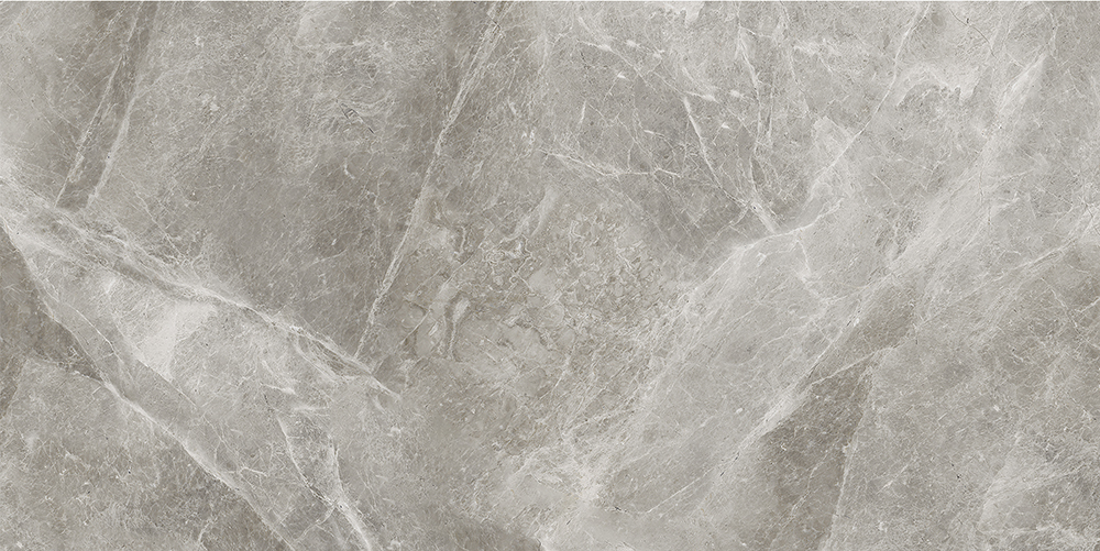 GlobalTile GT200VG Настенная плита Futuris_GT Сер. 30x60 _ 1\58,32 / Основное большое изображение