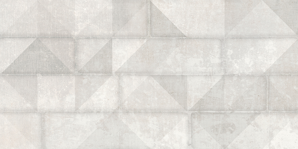 GlobalTile GT212VG Настенная плита Quarto_GT Сер. 30x60 _декор_ 1\58,32 / Основное большое изображение