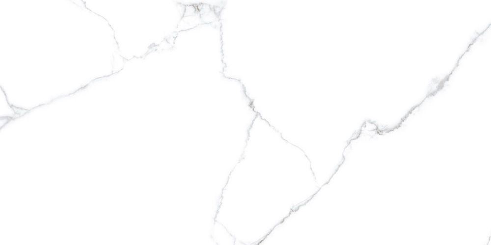 GlobalTile GT120607603PR/30 Керамогранит Romantic_GT Бел. 60x120 полир. Slim_ 1\64,8 / Основное большое изображение