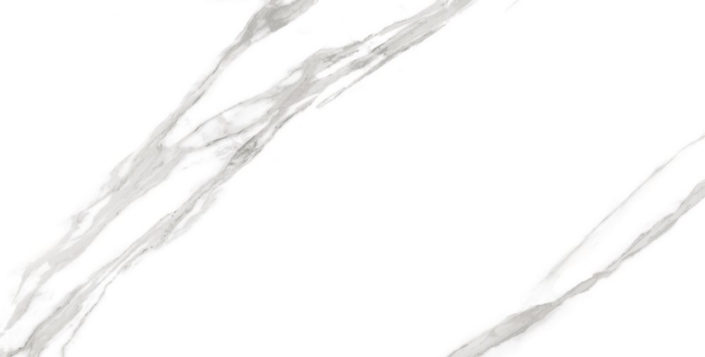 GlobalTile GT120606503PR/32 Керамогранит Carrara Bronze_GT Бел. 60x120 полир._ 1\46,08 / Основное большое изображение