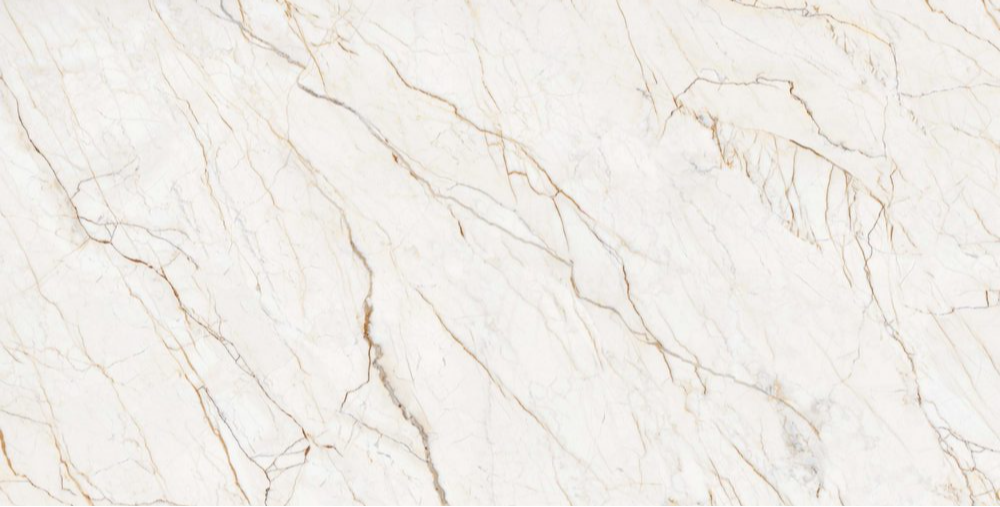 GlobalTile GT120606707MCR/32 Керамогранит Celino_GT Светло-беж. 60x120 карвинг _ 1\46,08 / Основное большое изображение