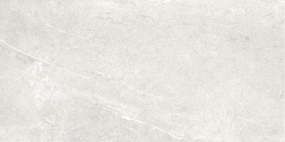 GlobalTile 6260-0218 Керамогранит Victory_GT Серый 30x60 _ 1\46,08 / Основное большое изображение