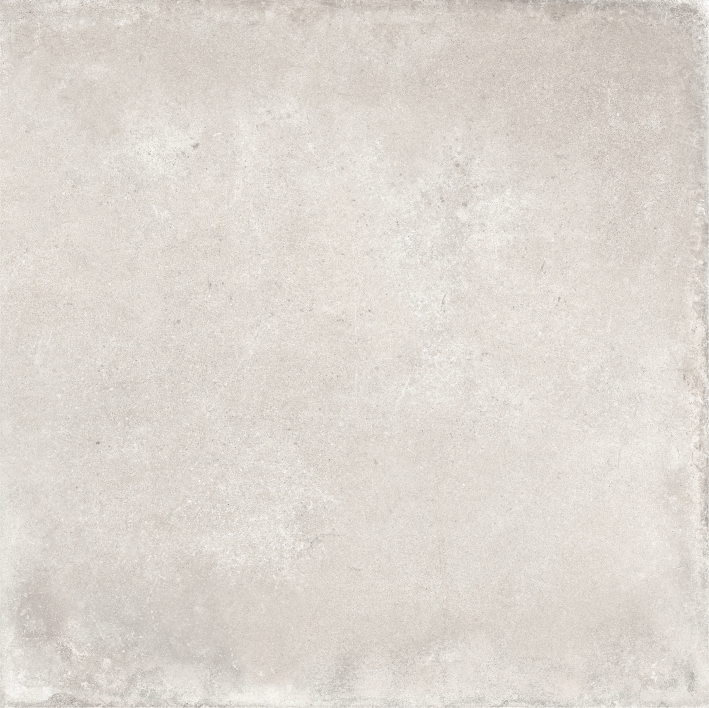 GlobalTile GT60609006MCR11 Керамогранит Sigma_GT Светло-сер. 60x60 карвинг _ 1\43,2 / Основное большое изображение