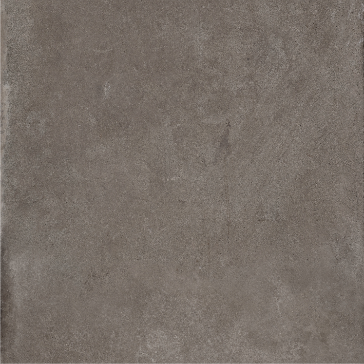 GlobalTile GT60609009MCR11 Керамогранит Sigma_GT Темно-сер. 60x60 карвинг _ 1\43,2 / Основное большое изображение