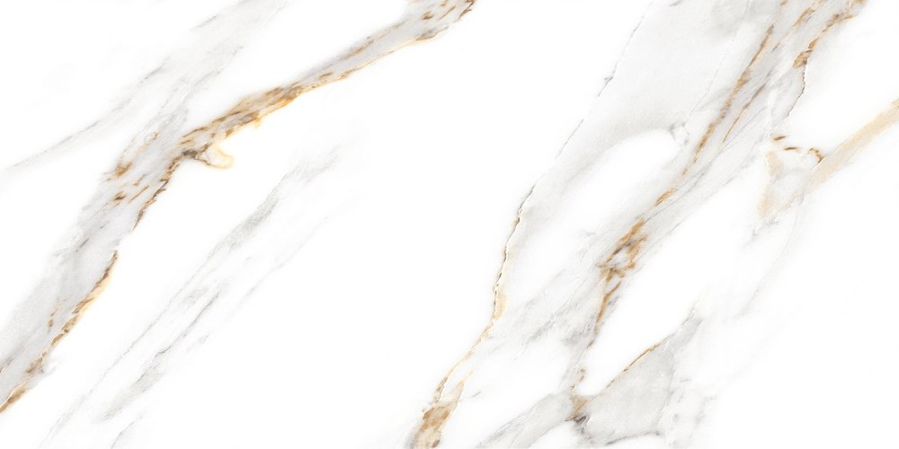Большое изображение 4