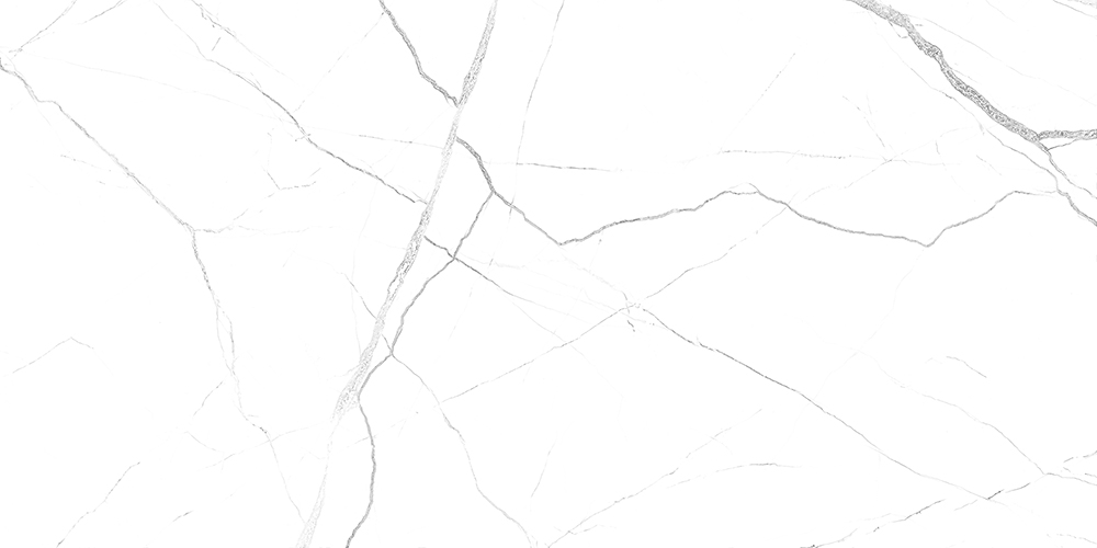 GlobalTile GT121VG Плитка облиц. Siluet GT Бел. 50*25 _ 1 \74,25 / Основное большое изображение