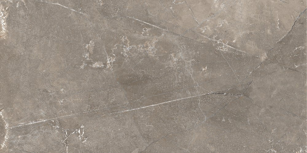 GlobalTile GT122VG Плитка облиц. Siluet GT Кор. 50*25 _ 1 \74,25 / Основное большое изображение