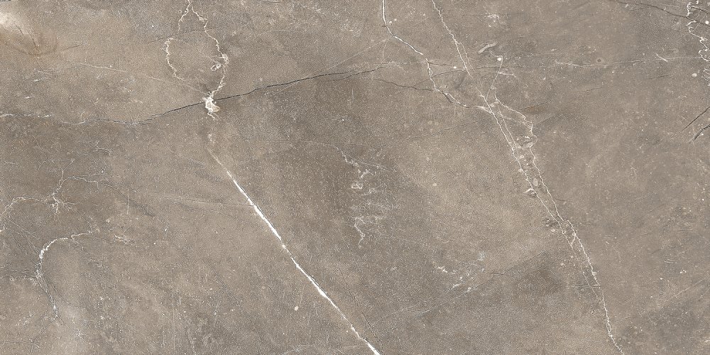 Большое изображение 2