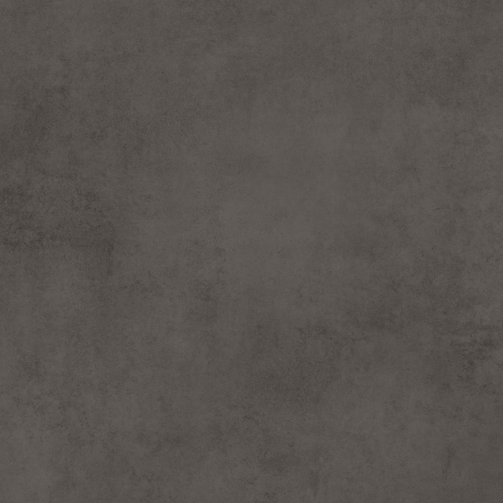 GlobalTile GT60600509MR Плитка грес глаз. Stardust_GT Темно-серый 60*60 _ 1 \43,2 / Основное большое изображение