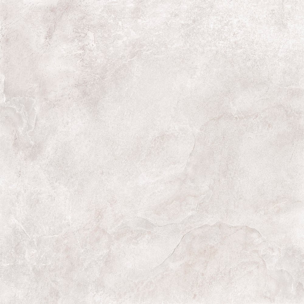 GlobalTile GT60601606MR Плитка грес глаз. Atlant_GT Светло-сер. 60*60 _ 1 \43,2 / Основное большое изображение