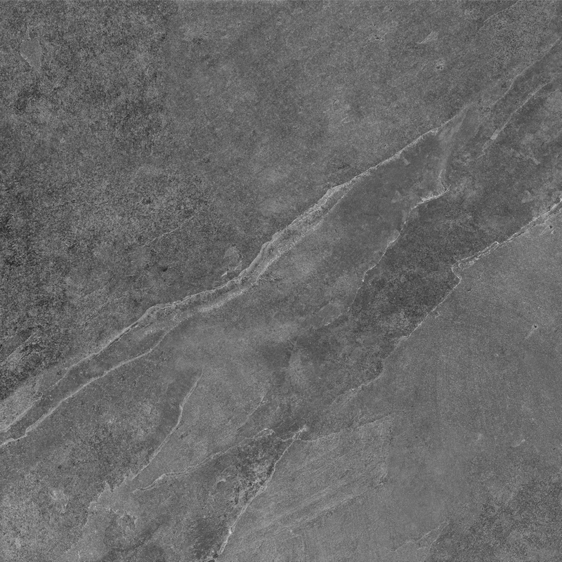 GlobalTile GT60600709MR Плитка грес глаз. Rocket_GT Темно-серый 60*60 _ 1 \43,2 / Основное большое изображение