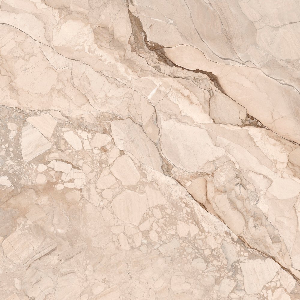 GlobalTile GT60601002MR Плитка грес глаз. Celestia_GT Бежевый 60*60 _ 1 \43,2 / Основное большое изображение