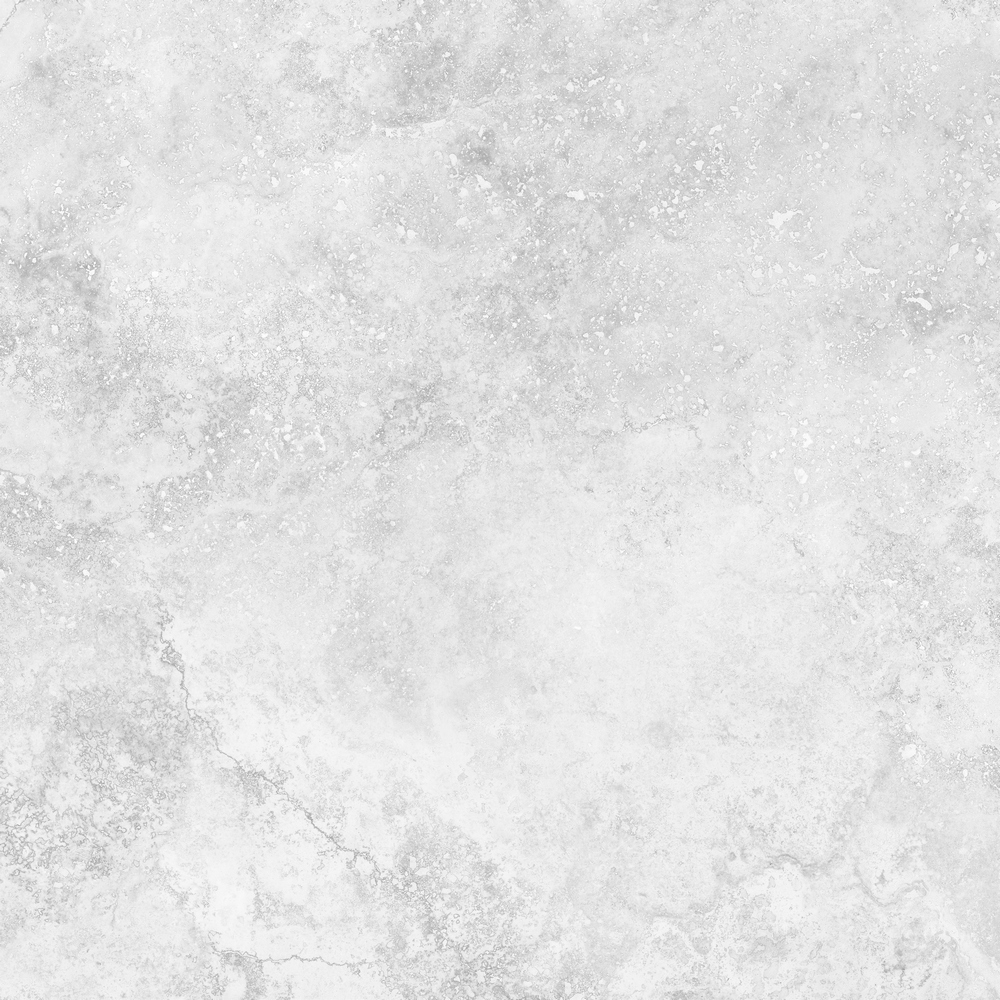 GlobalTile GT60601101MR Плитка грес глаз. Terme_GT Серый 60*60 _ 1 \43,2 / Основное большое изображение
