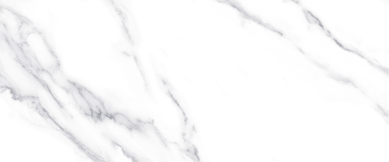 GlobalTile 10100001333 Плитка облиц. Anima Бел. 60*25 01_ 1 \57,6 / Основное большое изображение