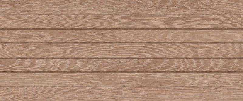 GlobalTile 10100001343 Плитка облиц. Eco Wood GT Беж. 60*25 04_ 1 \57,6 / Основное большое изображение