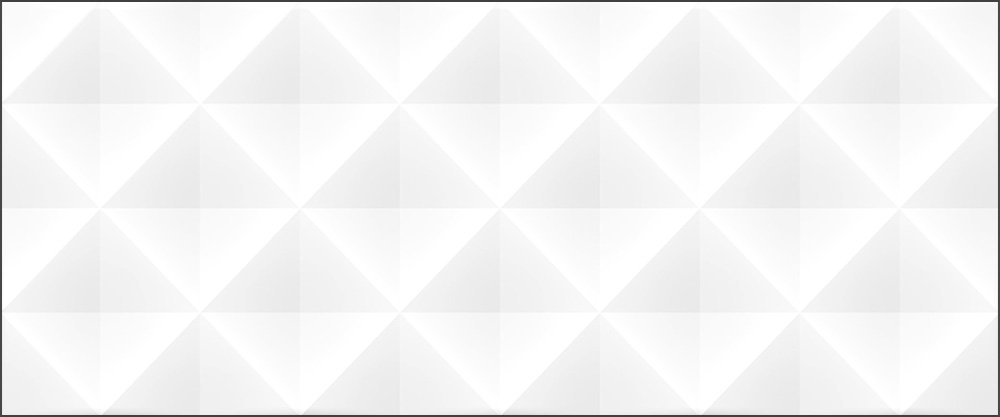 GlobalTile 10100001345 Плитка облиц. White Planet_GT Бел. 60*25 02_ 1 \57,6 / Основное большое изображение