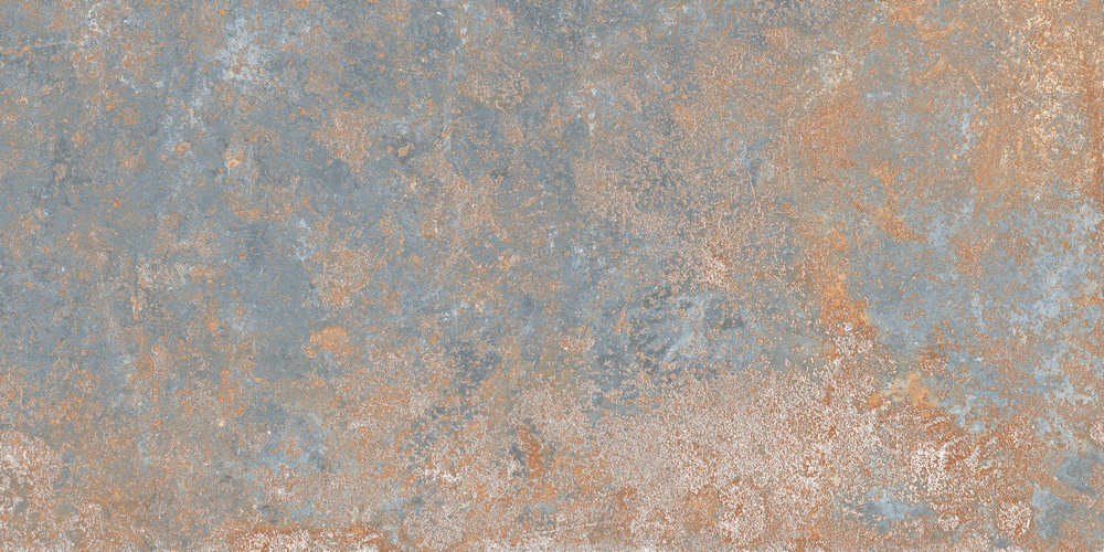 Premium GT PGT1206010015MLR/2 Керамогранит Metal Rust_PGT Серо-беж. 60x120 _ 2\46,08 / Основное большое изображение