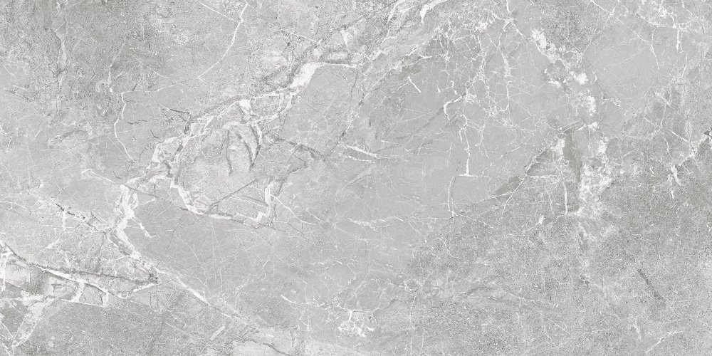 GlobalTile 6260-0248-1031 Керамогранит Dacota_GT Серый 30x60 _ 1\46,08 / Основное большое изображение