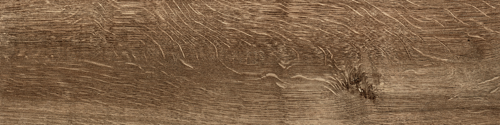 GlobalTile GT51VGNG Плитка грес глаз. Оксфорд Кор. 59,4*14,7 _ 1 \65,5 / Основное большое изображение