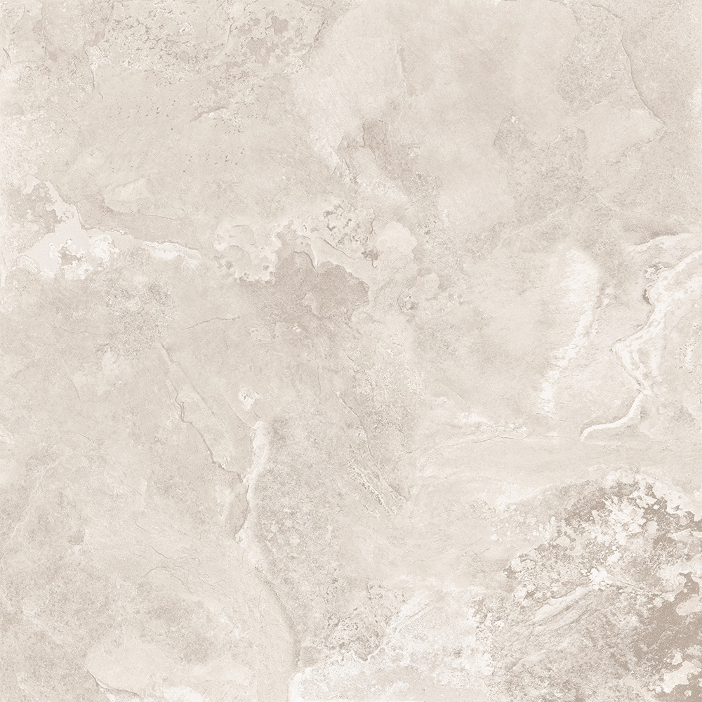 GlobalTile GT134VGNG Плитка грес глаз. Levenburg GT Бежевый 41,2*41,2 _ 1 \81,6 / Основное большое изображение