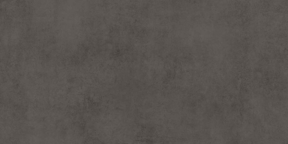 GlobalTile GT120600509MCR Плитка грес глаз. Stardust_GT Темно-серый 60*120 карвинг_ 1 \43,2 / Основное большое изображение