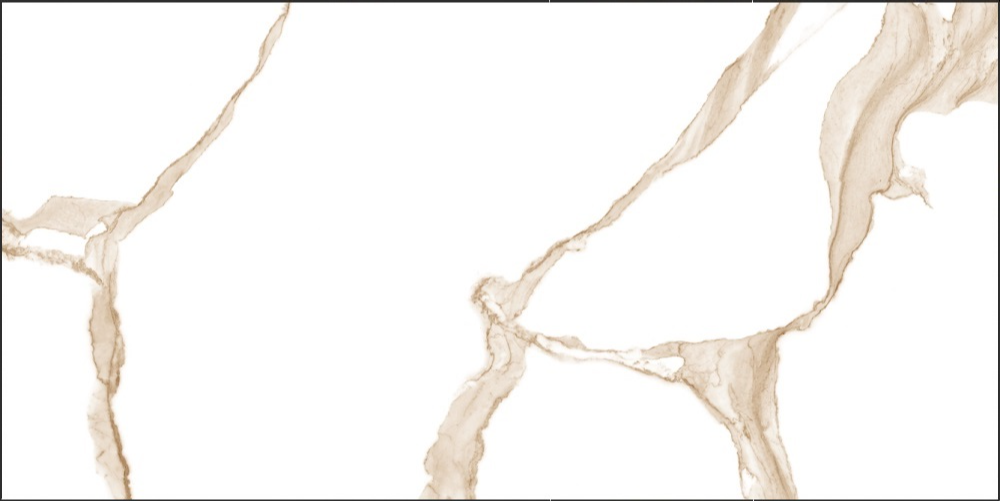 GlobalTile GT120600303MR Плитка грес глаз. Majestic_GT Белый 60*120 _ 1 \43,2 / Основное большое изображение